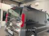 Renault Trafic 2.0dCi, AC, stř.nosič, fotka: 6