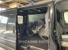 Renault Trafic 2.0dCi, AC, stř.nosič, fotka: 3