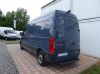 Mercedes-Benz Sprinter 315 CDI L2H2+klima+Navi, fotka: 6