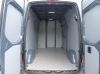 Mercedes-Benz Sprinter 315 CDI L2H2+klima+Navi, fotka: 5