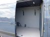Mercedes-Benz Sprinter 315 CDI L2H2+klima+Navi, fotka: 7