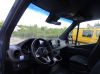Mercedes-Benz Sprinter 315 CDI L2H2+klima+Navi, fotka: 2