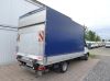 Iveco Daily 35C180 3,0 Valník+plachta+čelo, fotka: 8