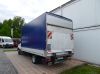 Iveco Daily 35C180 3,0 Valník+plachta+čelo, fotka: 2