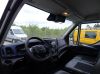 Iveco Daily 35C180 3,0 Valník+plachta+čelo, fotka: 7