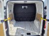 Ford Transit Custom 2.0TDCi 5míst, AC, TZ, fotka: 3