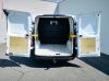 Ford Transit Custom 2.0TDCi 5míst, AC, TZ, fotka: 5