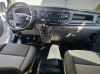 Ford Transit Custom 2.0TDCi 5míst, AC, TZ, fotka: 7