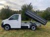 inzerát fotka: Volkswagen Transporter 2.0TDi novy 3S sklapeč TOP 