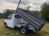 Volkswagen Transporter 2.0TDi novy 3S sklapeč TOP, fotka: 3