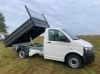 Volkswagen Transporter 2.0TDi novy 3S sklapeč TOP, fotka: 6