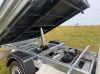 Volkswagen Transporter 2.0TDi novy 3S sklapeč TOP, fotka: 10
