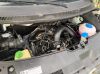 Volkswagen Transporter 2.0TDi novy 3S sklapeč TOP, fotka: 4