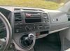 Volkswagen Transporter 2.0TDi novy 3S sklapeč TOP, fotka: 5