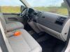 Volkswagen Transporter 2.0TDi novy 3S sklapeč TOP, fotka: 7