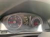 Volkswagen Transporter 2.0TDi novy 3S sklapeč TOP, fotka: 9