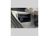 Volkswagen Transporter 2.0TDi novy 3S sklapeč TOP, fotka: 2