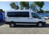 Ford Transit 2,2 TDCI  L3H2 5MÍST KLIMA, fotka: 7