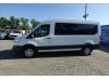 Ford Transit 2,2 TDCI  L3H2 5MÍST KLIMA, fotka: 4