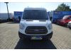 Ford Transit 2,2 TDCI  L3H2 5MÍST KLIMA, fotka: 6