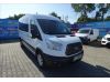 Ford Transit 2,2 TDCI  L3H2 5MÍST KLIMA, fotka: 8