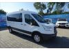 Ford Transit 2,2 TDCI  L3H2 5MÍST KLIMA, fotka: 10