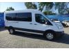 Ford Transit 2,2 TDCI  L3H2 5MÍST KLIMA, fotka: 3