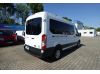 Ford Transit 2,2 TDCI  L3H2 5MÍST KLIMA, fotka: 7