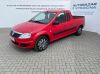 inzerát fotka: Dacia Logan 1.5DCi Pick-up 