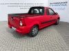 Dacia Logan 1.5DCi Pick-up, fotka: 6
