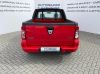 Dacia Logan 1.5DCi Pick-up, fotka: 8