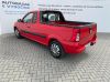 Dacia Logan 1.5DCi Pick-up, fotka: 10