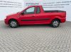 Dacia Logan 1.5DCi Pick-up, fotka: 3