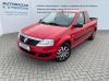 Dacia Logan 1.5DCi Pick-up, fotka: 5