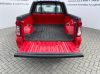 Dacia Logan 1.5DCi Pick-up, fotka: 7