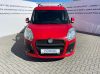 Fiat Dobló cargo 1.6JTD Klima! Tažné!, fotka: 4