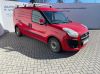Fiat Dobló cargo 1.6JTD Klima! Tažné!, fotka: 6