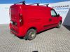 Fiat Dobló cargo 1.6JTD Klima! Tažné!, fotka: 8