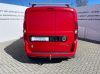 Fiat Dobló cargo 1.6JTD Klima! Tažné!, fotka: 10