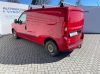 Fiat Dobló cargo 1.6JTD Klima! Tažné!, fotka: 3