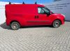 Fiat Dobló cargo 1.6JTD Klima! Tažné!, fotka: 5