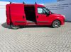 Fiat Dobló cargo 1.6JTD Klima! Tažné!, fotka: 7