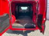 Fiat Dobló cargo 1.6JTD Klima! Tažné!, fotka: 9