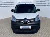 Renault Kangoo 1.5DCi Cool! ČR! 1.maj.! Klima, fotka: 6