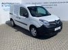 Renault Kangoo 1.5DCi Cool! ČR! 1.maj.! Klima, fotka: 8