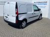 Renault Kangoo 1.5DCi Cool! ČR! 1.maj.! Klima, fotka: 10