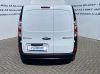 Renault Kangoo 1.5DCi Cool! ČR! 1.maj.! Klima, fotka: 3