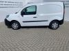 Renault Kangoo 1.5DCi Cool! ČR! 1.maj.! Klima, fotka: 7