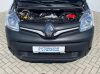 Renault Kangoo 1.5DCi Cool! ČR! 1.maj.! Klima, fotka: 9