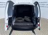 Renault Kangoo 1.5DCi Cool! ČR! 1.maj.! Klima, fotka: 2